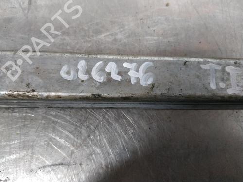Rear left window mechanism CITROËN XSARA PICASSO (N68) 2.0 HDi | BP26246889C24 