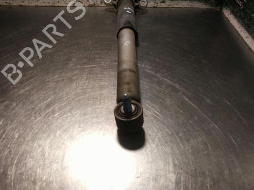 Right rear shock absorber SEAT LEON (1P1) 2.0 FSI | BP8784477M19 