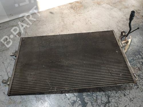 Used AC radiator VOLVO S40 I (644) 2.0 T (160 hp) 26245861