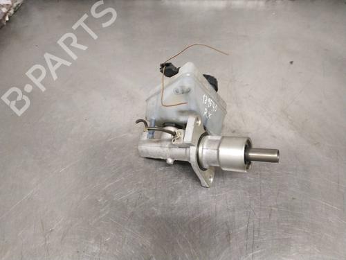 Brake master cylinder MERCEDES-BENZ S-CLASS (W140) S 350 Turbo-D (140.134) | BP26265406M77 