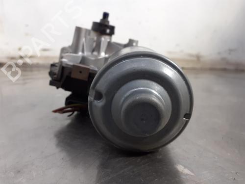 Front wiper motor MERCEDES-BENZ E-CLASS (W212) E 350 CDI (212.025) | BP26243491M29 
