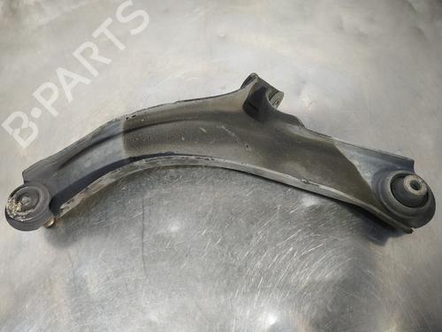 Right front suspension arm RENAULT CLIO II Hatchback Van (SB0/1/2_) 1.5 dCi | BP27400195M13 