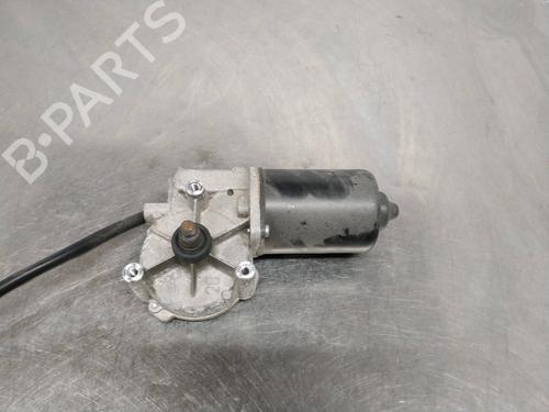 Front wiper motor MERCEDES-BENZ C-CLASS (W203) C 200 CDI (203.004) | BP26266581M29 