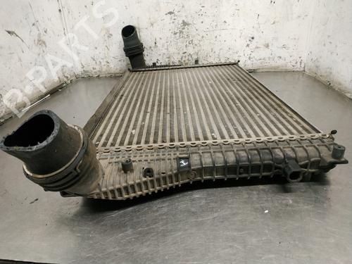 Intercooler SEAT ALTEA (5P1) 1.9 TDI | BP26263837M30 