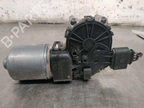 Front wiper motor FORD MONDEO II (BAP) 1.8 i | BP26257110M29 