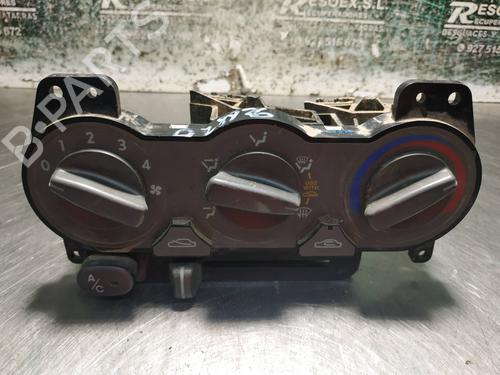 Used Climate control HYUNDAI ACCENT II (LC) 1.3 (75 hp) 9305225
