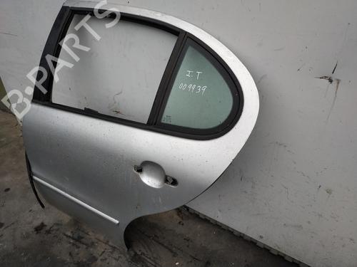 Dør venstre bak SEAT LEON (1M1) 1.9 SDI | BP27401507C4 