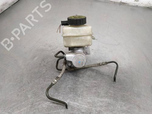 Hovedbremsecylinder MERCEDES-BENZ A-CLASS (W168) A 170 CDI (168.009, 168.109) | BP26267933M77 