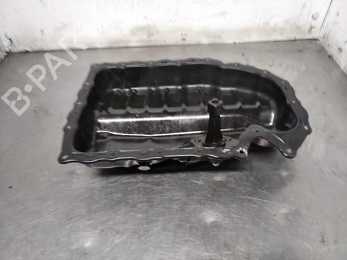 Used Oil sump SEAT ALTEA (5P1) 1.8 TFSI (160 hp) 26253812