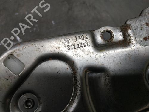 Frein à main OPEL ASTRA H GTC (A04) 1.7 CDTi (L08) | BP27401585I18 