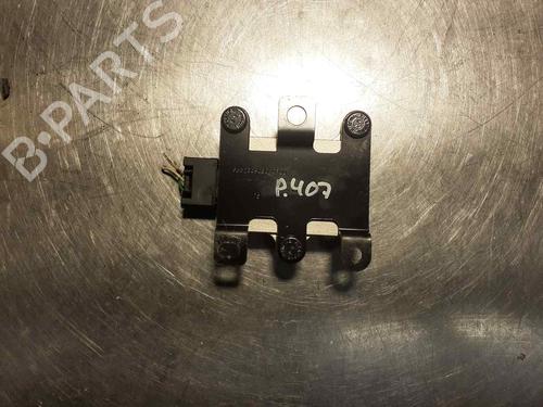 Used Electronic sensor PEUGEOT 407 SW (6E_, 6D_) 1.6 HDi 110 (109 hp) 8205175