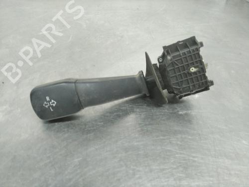 Steering column stalk BMW 5 (E39) 523 i | BP26254194I23 