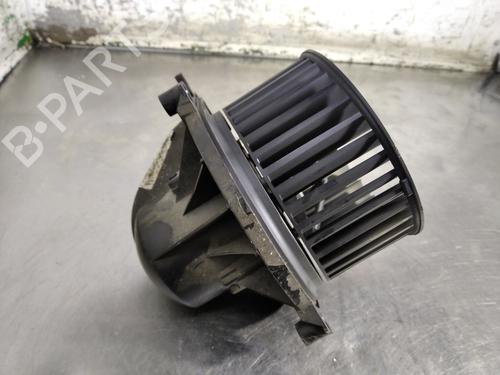 Varmvifte MINI MINI (R50, R53) One | BP26246414M62 