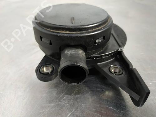 Andere MERCEDES-BENZ C-CLASS (W203) C 220 CDI (203.008) | BP26243125O1 