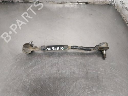 Used Other MERCEDES-BENZ S-CLASS (W140) S 350 Turbo-D (140.134) (150 hp) 26265461