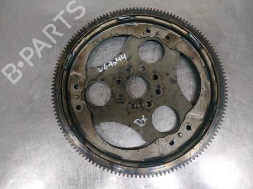 Flywheel MERCEDES-BENZ C-CLASS (W203) C 180 (203.035) | BP26265817M101 