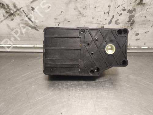 Electronic module CHEVROLET EPICA (KL1_) 2.0 | BP26246011M83 