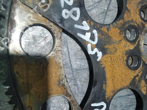 Kopling /lamell BMW 5 (E60) 525 d | BP26264522M101 
