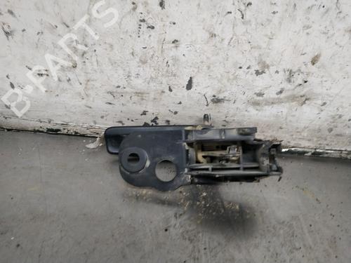 Front right interior door handle FIAT FIORINO Box Body/MPV (225_) 1.3 D Multijet (225BXD1A, 225BXB1A, 225BXB11) | BP26254673I14 