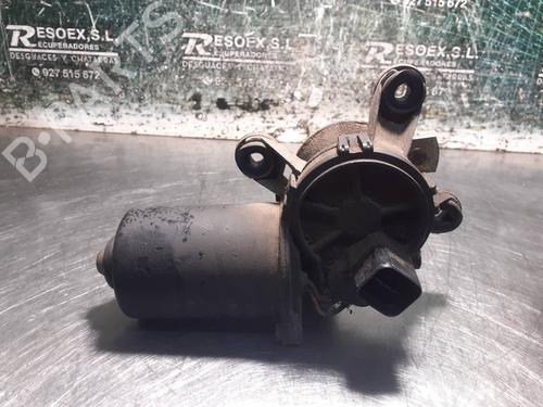 Front wiper motor HYUNDAI ACCENT II (LC) 1.3 | BP9113243M29 