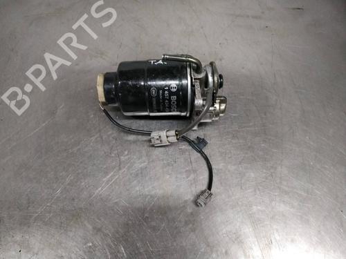 Used Other TOYOTA AVENSIS (_T25_) 2.0 D-4D (CDT250_, CDT250R) (116 hp) 26265356