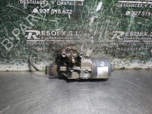 Front wiper motor AUDI A3 (8P1) 1.9 TDI | BP8821105M29 