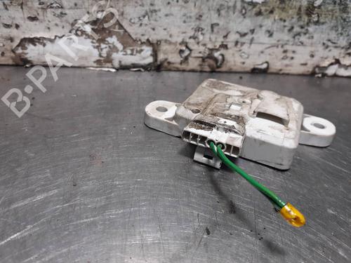 Elektronisk sensor OPEL VECTRA B (J96) 2.2 DTI 16V (F19) | BP9580227M84 