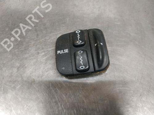 Used Switch MERCEDES-BENZ S-CLASS (W220) S 400 CDI (220.028, 220.128) (250 hp) 26256981