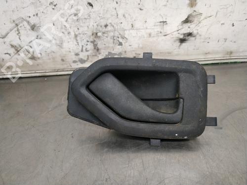 Højre bagtil invendig håndtag PEUGEOT 405 II Break (4E) 1.8 (101 hp) 26247234
