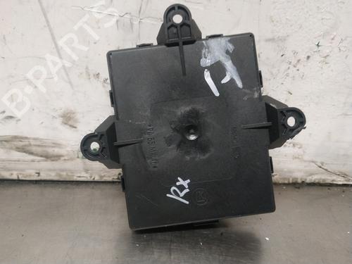 Electronic module MERCEDES-BENZ B-CLASS Sports Tourer (W245) B 200 CDI (245.208) | BP26263100M83 