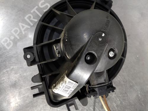 Varmvifte MINI MINI (R50, R53) One | BP26246414M62 
