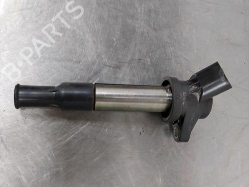Used Ignition coil CHEVROLET EPICA (KL1_) 2.0 (144 hp) 26246142