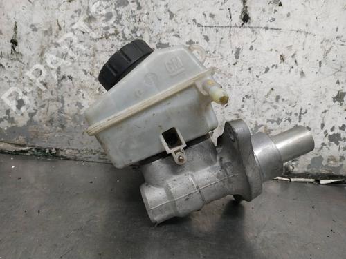 Brake master cylinder OPEL ASTRA H (A04) 1.9 CDTI (L48) | BP26264636M77 
