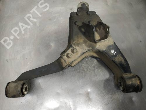 Used Left front suspension arm FORD B-MAX (JK) 1.5 TDCi (75 hp) 26244249
