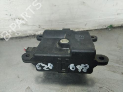 Electronic module RENAULT LAGUNA I (B56_, 556_) 1.9 dCi (B56W) | BP26263054M83 