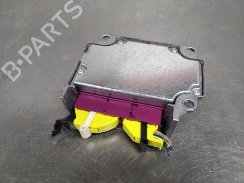Kollisjonspute styreenhet DODGE CALIBER 2.0 CRD | BP26252865M53 