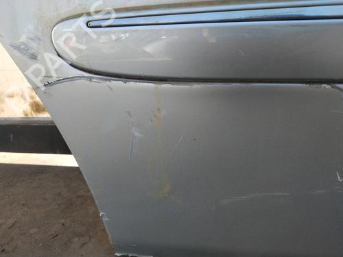 Used Right rear door MERCEDES-BENZ E-CLASS (W211) E 270 CDI (211.016) (177 hp) 26268091