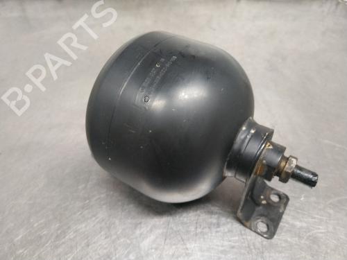 Andre MERCEDES-BENZ S-CLASS Coupe (C215) CL 500 (215.375) (306 hp) 26262516