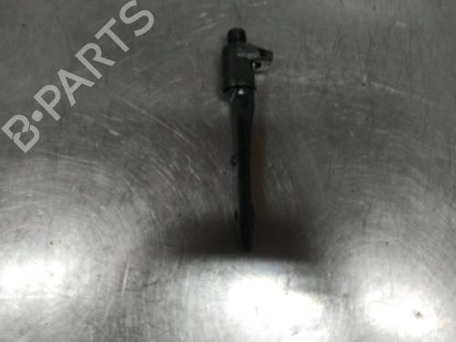 Injector OPEL VECTRA B (J96) 2.0 DI 16V (F19) | BP26265100M100 