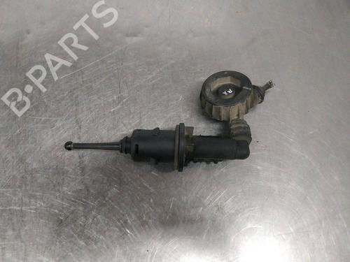 Used Clutch slave cylinder VW GOLF V (1K1) 2.0 TDI 16V (140 hp) 26267199
