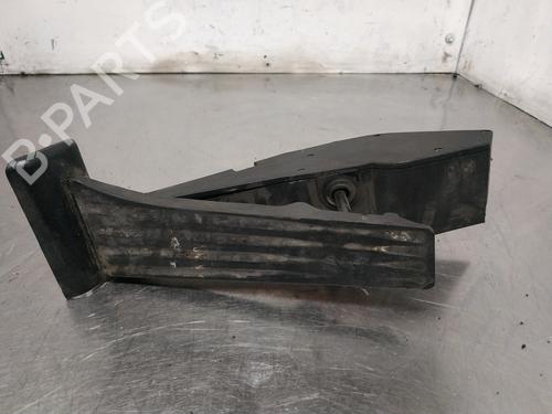 Used Pedal BMW X5 (E53) 3.0 d (184 hp) 26253353