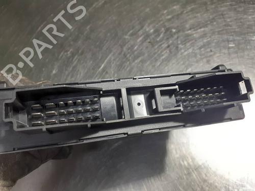 Electronic module MERCEDES-BENZ CLK (C209) CLK 270 CDI (209.316) | BP9738020M83 