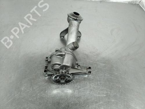 Other MERCEDES-BENZ E-CLASS (W210) E 300 D (210.020) | BP26267041O1 