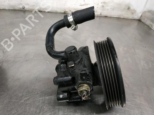 Steering pump CHEVROLET EPICA (KL1_) 2.5 | BP26253501M99 
