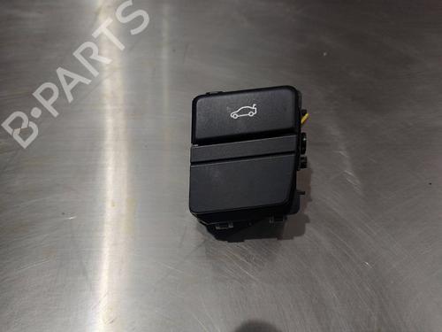 Switch BMW 5 (E60) 525 d | BP9185307I30 