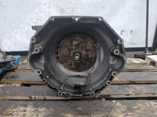 Gearbox BMW 7 (E38) 730 i, iL | BP28163140M3 