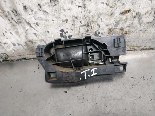 Rear left interior door handle CITROËN C4 I (LC_) 1.6 HDi | BP26263822I15 