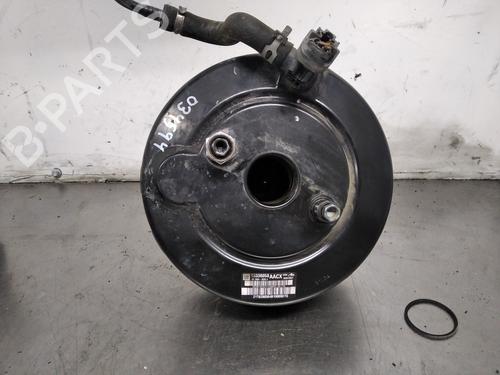 Used Servo brake OPEL ASTRA J Sports Tourer (P10) 1.6 CDTi (35) (136 hp) 26253432