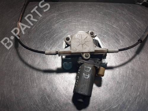 Alzavetro anteriore destra BMW 5 Touring (F11) 530 i | BP8612632C23 
