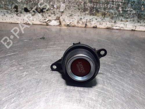 Used Switch HONDA CIVIC IX (FK) 2.2 i-DTEC (FK3) (150 hp) 9107371